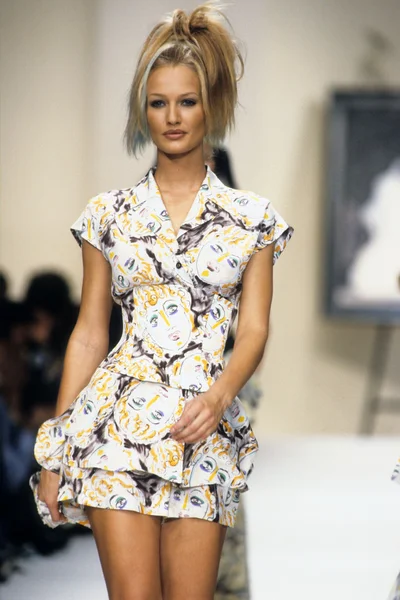 Look 113